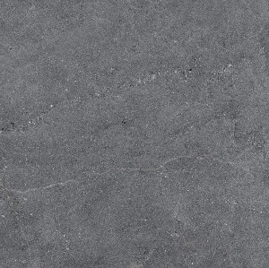 Marazzi Naturalia Cenere 60x60 MF6Z szara płytka imitująca kamień 