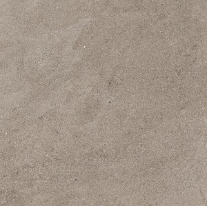 Marazzi Naturalia Taupe C2 60x60 MF75 szara płytka antypoślizgowa imitująca kamień