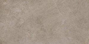 Marazzi Naturalia Taupe 60x120 MER6 szara płytka imitująca kamień