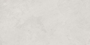 Marazzi Naturalia Bianco C2 60x120 MEVC szara płytka antypoślizgowa imitująca kamień