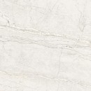 Płytka ścienno-podłogowa imitująca kamień, w kolorze beżowym, matowa powierzchnia Porcelanosa Colorado Bone L 120x120 100355032
