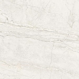 Porcelanosa Colorado Bone Ant. L 120x120 100355061 płytki podłogowe imitujące kamień