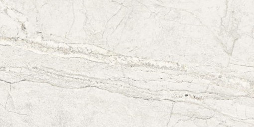 Płytka ścienno-podłogowa imitująca kamień, w kolorze beżowym, matowa powierzchnia Porcelanosa Colorado Bone L 59,6x120 100355105