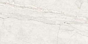 Porcelanosa Colorado Bone Ant. L 59,6x120 100355164 płytki podłogowe imitujące kamień 