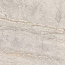 Płytka podłogowa imitująca kamień, w kolorze srebrnym, antypoślizgowa, matowa powierzchnia Porcelanosa Colorado Silver Ant. L 120x120 100355063