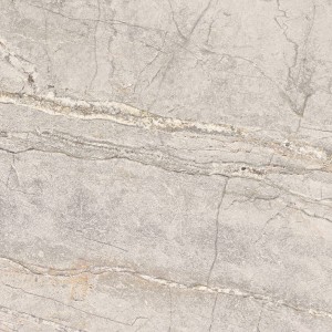 Porcelanosa Colorado Silver Ant. L 120x120 100355063 płytki podłogowe imitujące kamień 
