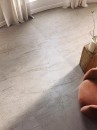 Płytki podłogowe imitujące kamień Porcelanosa Colorado Silver