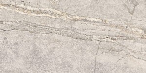 Porcelanosa Colorado Silver Ant. L 59,6x120 100355166 płytki podłogowe imitujące kamień 
