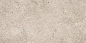 Marazzi Naturalia Beige Strutturato 60x120 MERK beżowa płytka struktularna imitująca kamień