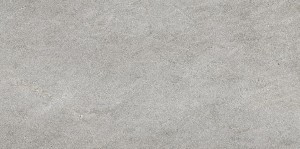 Marazzi Naturalia Grigio Strutturato 60x120 MERM szara płytka struktularna imitująca kamień 