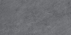 Marazzi Naturalia Cenere Strutturato 60x120 MERN szara płytka struktularna imitująca kamień  