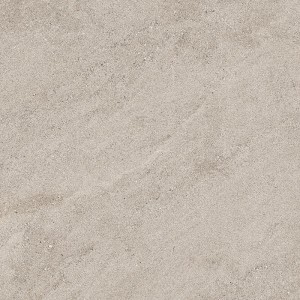 Marazzi Naturalia Beige 100x100 MEV6 beżowa płytka imitująca kamień  
