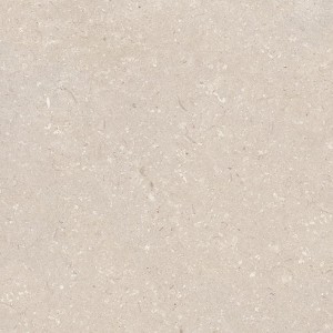 Porcelanosa Coral Caliza Ant. 120x120 100349698 płytki tarasowe imitujące kamień 20 mm