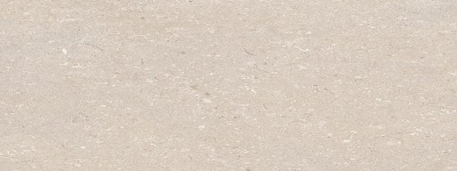 Płytka ścienna imitująca kamień, w kolorze beżowym, matowa powierzchnia Porcelanosa Coral Caliza 45x120 10330258