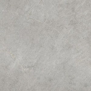 Marazzi Naturalia Grigio 100x100 MEV8 szara płytka imitująca kamień 
