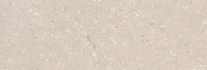 Porcelanosa Coral Caliza L 25x44,3 100347512 płytki ścienne imitujące kamień 