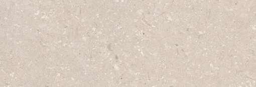 Płytka ścienna imitująca kamień, w kolorze beżowym, matowa powierzchnia Porcelanosa Coral Caliza L 25x44,3 100347512