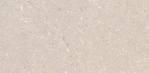 Porcelanosa Coral Caliza L 33,3x59,2 100347521 płytki ścienne imitujące kamień 
