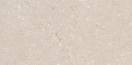 Płytka ścienna imitująca kamień, w kolorze beżowym, matowa powierzchnia Porcelanosa Coral Caliza L 33,3x59,2 100347521
