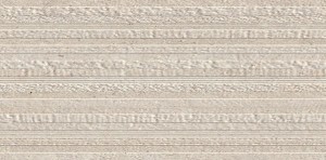 Porcelanosa Deco Coral Caliza L 33,3x59,2 100347536 płytki ścienne imitujące kamień 