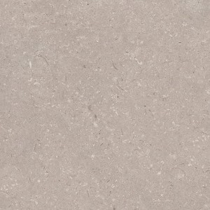 Porcelanosa Coral Topo Ant. L 59,6x59,6 100355860 płytki podłogowe imitujące kamień 