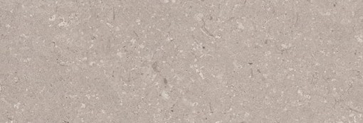 Płytka ścienna imitująca kamień, w kolorze brązowym, matowa powierzchnia Porcelanosa Coral Topo L 25x44,3 100347518