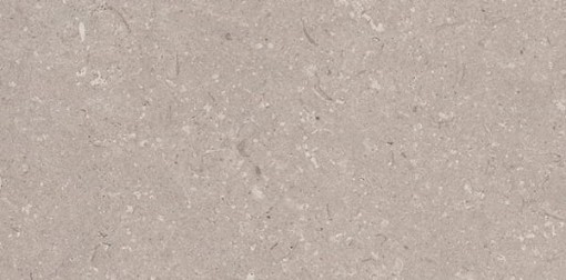 Płytka ścienna imitująca kamień, w kolorze brązowym, matowa powierzchnia Porcelanosa Coral Topo L 33,3x59,2 100347527