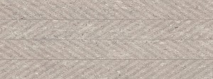 Porcelanosa Spiga Coral Topo 45x120 100330321 płytki ścienne imitujące kamień 