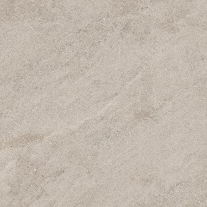 Marazzi Naturalia Beige C2 100x100 MEQY beżowa płytka antypoślizgowa imitująca kamień