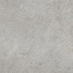 Marazzi Naturalia Grigio Strutturato 100x100 MERF szara płytka strukturalna imitująca kamień