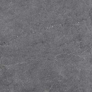 Marazzi Naturalia Cenere Strutturato 100x100 MERG szara płytka strukturalna imitująca kamień 