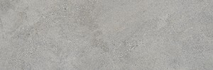 Marazzi Naturalia Grigio 33x100 MEN9 szara płytka ścienna imitująca kamień