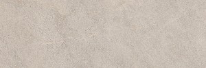 Marazzi Naturalia Beige 33x100 MENC beżowa płytka ścienna imitująca kamień 