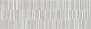 szara-plytka-strukturalna-imitujaca-kamien-Marazzi-Naturalia-Bianco-Struttura-Codex-3D-33x100-cm-MENF.jpg