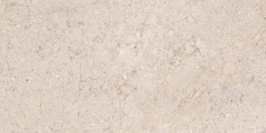 Porcelanosa Dorcia Bone Ant. L 59,6x120 100355168 płytki podłogowe imitujące kamień 