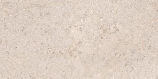 Płytka ścienno-podłogowa imitująca kamień, w kolorze beżowym, matowa powierzchnia Porcelanosa Dorcia Bone L C-2 59,6x120 100355111