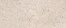 Płytka ścienno-podłogowa imitująca kamień, w kolorze beżowym, matowa powierzchnia Porcelanosa Dorcia Bone 59,6x150 100347980