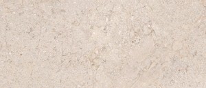 Porcelanosa Dorcia Bone 59,6x150 100347980 płytki ścienne imitujące kamień 