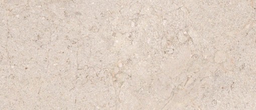 Płytka ścienno-podłogowa imitująca kamień, w kolorze beżowym, matowa powierzchnia Porcelanosa Dorcia Bone 59,6x150 100347980