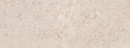 Płytka ścienna imitująca kamień, w kolorze beżowym, matowa powierzchnia Porcelanosa Dorcia Bone 45x120 100354955