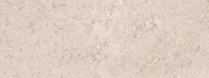 Porcelanosa Dorcia Bone 45x120 100354955 płytki ścienne imitujące kamień 