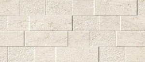 Porcelanosa Block Dorcia Bone 59,6x150 100354829 płytki ścienne imitujące kamień 