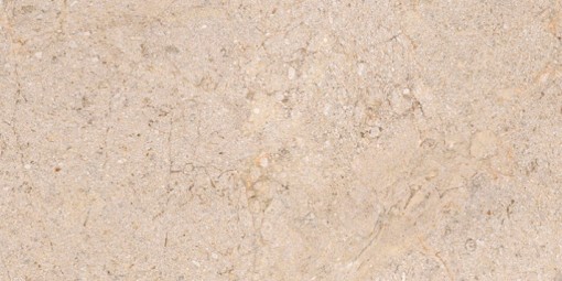 Płytka ścienno-podłogowa imitująca kamień, w kolorze kremowym, matowa powierzchnia Porcelanosa Dorcia Marfil L C-2 59,6x120 100355115