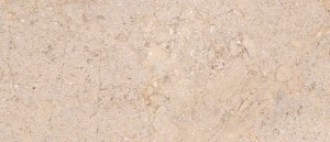 Porcelanosa Dorcia Marfil 59,6x150 100347983 płytki ścienne imitujące kamień 