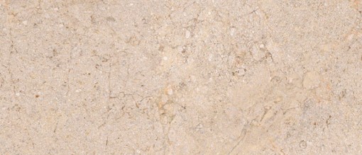 Płytka ścienna imitująca kamień, w kolorze kremowym, matowa powierzchnia Porcelanosa Dorcia Marfil 59,6x150 100347983