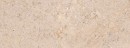 Płytka ścienna imitująca kamień, w kolorze kremowym, matowa powierzchnia Porcelanosa Dorcia Marfil 45x120 100354958