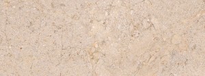 Porcelanosa Dorcia Marfil 45x120 100354958 płytki ścienne imitujące kamień 