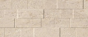 Porcelanosa Block Dorcia Marfil 59,6x150 100354832 płytki ścienne imitujące kamień 