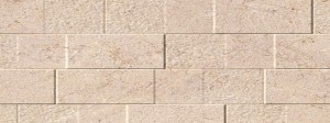 Porcelanosa Block Dorcia Marfil 45x120 100354980 płytki ścienne imitujące kamień 