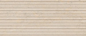 Porcelanosa Line Dorcia Marfil 59,6x150 100347999 płytki ścienne imitujące kamień 